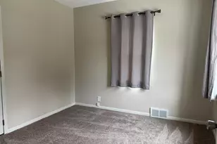 110 W Toledo St, Duluth, MN 55811 - Photo 14