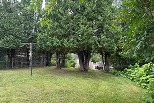 110 W Toledo St, Duluth, MN 55811 - Photo 8