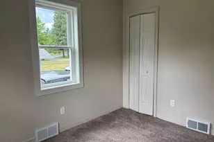 110 W Toledo St, Duluth, MN 55811 - Photo 18