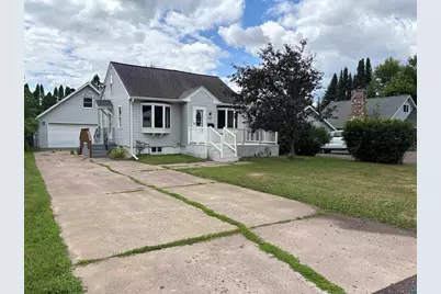 110 W Toledo St, Duluth, MN 55811 - Photo 2