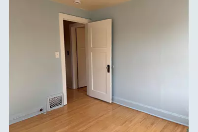 417 N 38th Ave W, Duluth, MN 55807 - Photo 22