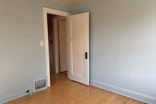 417 N 38th Ave W, Duluth, MN 55807 - Photo 22
