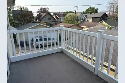 417 N 38th Ave W, Duluth, MN 55807 - Photo 30