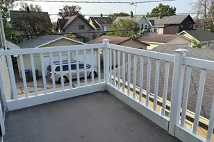 417 N 38th Ave W, Duluth, MN 55807 - Photo 30