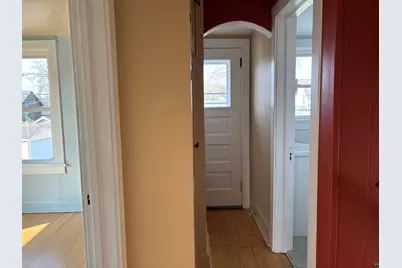 417 N 38th Ave W, Duluth, MN 55807 - Photo 32
