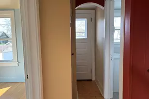 417 N 38th Ave W, Duluth, MN 55807 - Photo 32