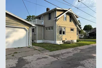 417 N 38th Ave W, Duluth, MN 55807 - Photo 6