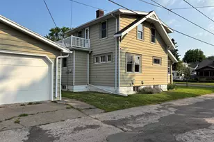 417 N 38th Ave W, Duluth, MN 55807 - Photo 6