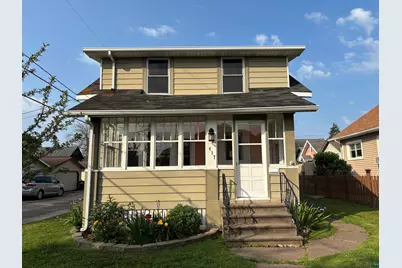 417 N 38th Ave W, Duluth, MN 55807 - Photo 2