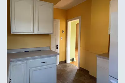 417 N 38th Ave W, Duluth, MN 55807 - Photo 18