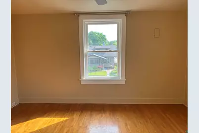 417 N 38th Ave W, Duluth, MN 55807 - Photo 24
