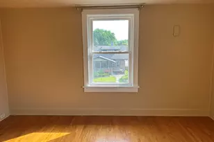 417 N 38th Ave W, Duluth, MN 55807 - Photo 24