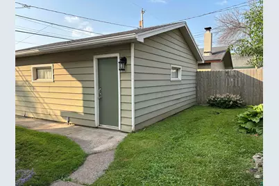 417 N 38th Ave W, Duluth, MN 55807 - Photo 4