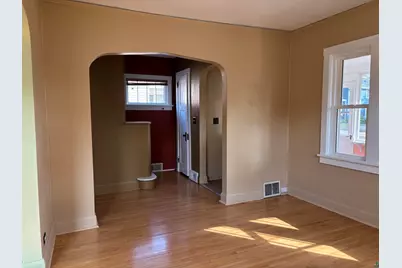 417 N 38th Ave W, Duluth, MN 55807 - Photo 10