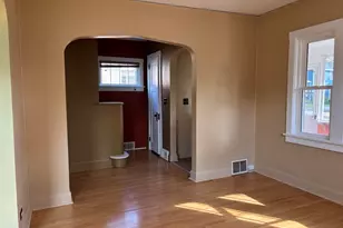 417 N 38th Ave W, Duluth, MN 55807 - Photo 10