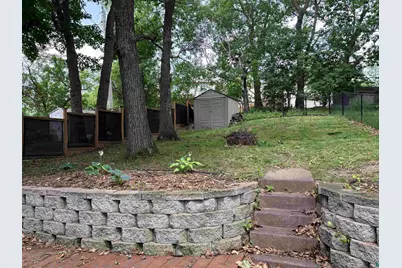 521 Sparkman Ave, Duluth, MN 55803 - Photo 6