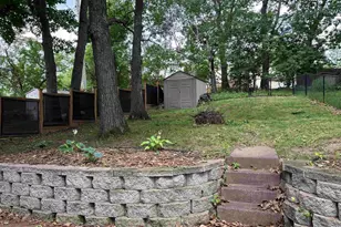521 Sparkman Ave, Duluth, MN 55803 - Photo 6