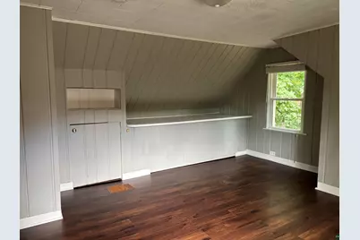 521 Sparkman Ave, Duluth, MN 55803 - Photo 28