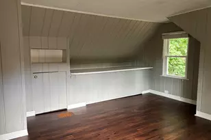 521 Sparkman Ave, Duluth, MN 55803 - Photo 28