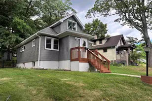 521 Sparkman Ave, Duluth, MN 55803 - Photo 4