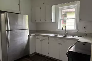 521 Sparkman Ave, Duluth, MN 55803 - Photo 12