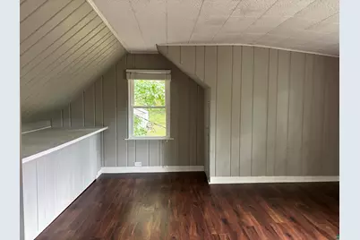 521 Sparkman Ave, Duluth, MN 55803 - Photo 26