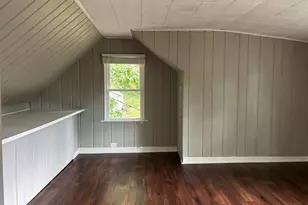521 Sparkman Ave, Duluth, MN 55803 - Photo 26