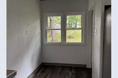 521 Sparkman Ave, Duluth, MN 55803 - Photo 16