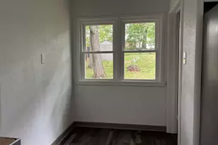 521 Sparkman Ave, Duluth, MN 55803 - Photo 16