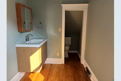 3808 W 5th St, Duluth, MN 55807 - Photo 16