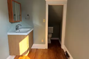 3808 W 5th St, Duluth, MN 55807 - Photo 16