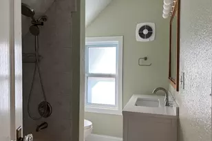3808 W 5th St, Duluth, MN 55807 - Photo 24