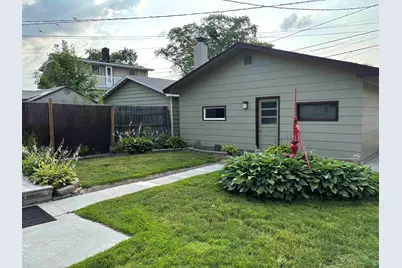 3808 W 5th St, Duluth, MN 55807 - Photo 4