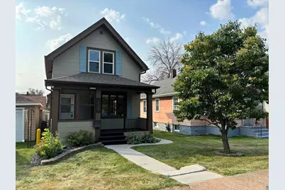 3808 W 5th St, Duluth, MN 55807 - Photo 1