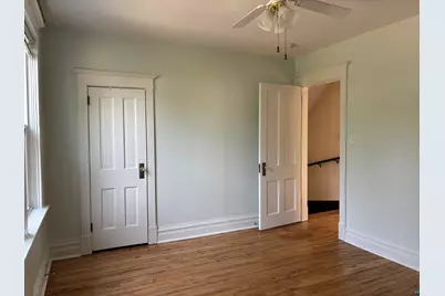 3808 W 5th St, Duluth, MN 55807 - Photo 20