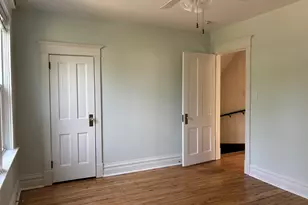 3808 W 5th St, Duluth, MN 55807 - Photo 20