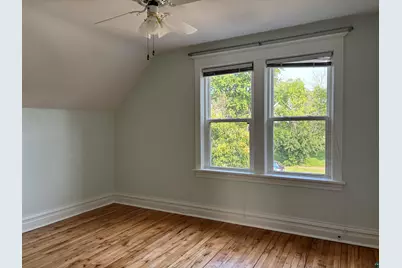 3808 W 5th St, Duluth, MN 55807 - Photo 18