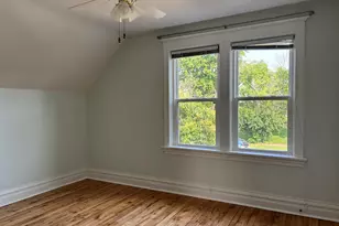 3808 W 5th St, Duluth, MN 55807 - Photo 18