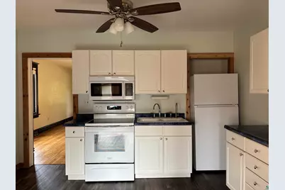 3808 W 5th St, Duluth, MN 55807 - Photo 10