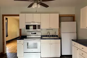 3808 W 5th St, Duluth, MN 55807 - Photo 10