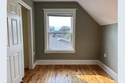 3808 W 5th St, Duluth, MN 55807 - Photo 22