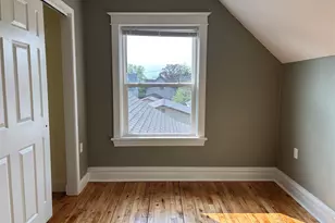 3808 W 5th St, Duluth, MN 55807 - Photo 22