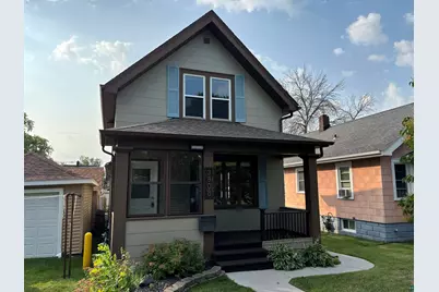 3808 W 5th St, Duluth, MN 55807 - Photo 2