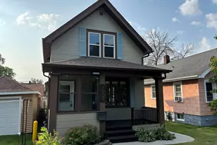 3808 W 5th St, Duluth, MN 55807 - Photo 2