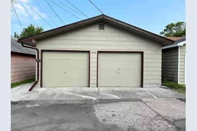 3808 W 5th St, Duluth, MN 55807 - Photo 6