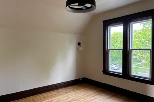 3816 W 5th St, Duluth, MN 55807 - Photo 16