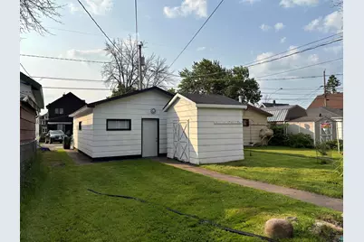 3816 W 5th St, Duluth, MN 55807 - Photo 4