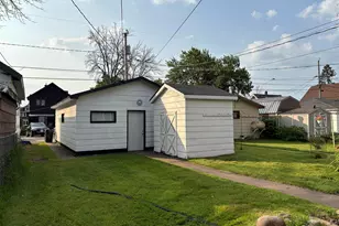 3816 W 5th St, Duluth, MN 55807 - Photo 4