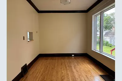 3816 W 5th St, Duluth, MN 55807 - Photo 10