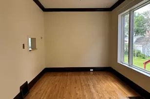 3816 W 5th St, Duluth, MN 55807 - Photo 10